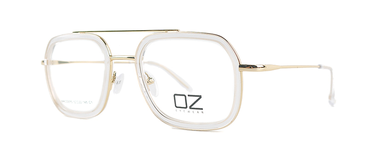 Oz Eyewear HAKODEPS C1